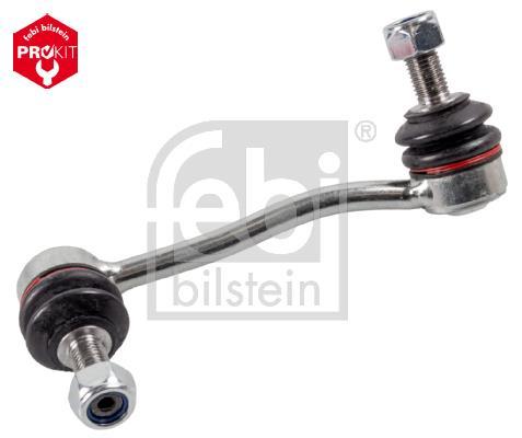 Barra estabilizadora FEBI BILSTEIN ref. 28481