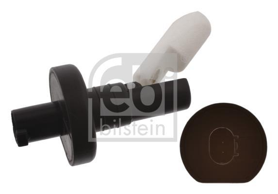 Sensor, nivel agua lavado FEBI BILSTEIN ref. 28489