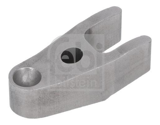 Injecteur FEBI BILSTEIN ref. 28492