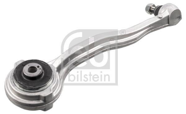 Triangle de suspension FEBI BILSTEIN ref. 28493