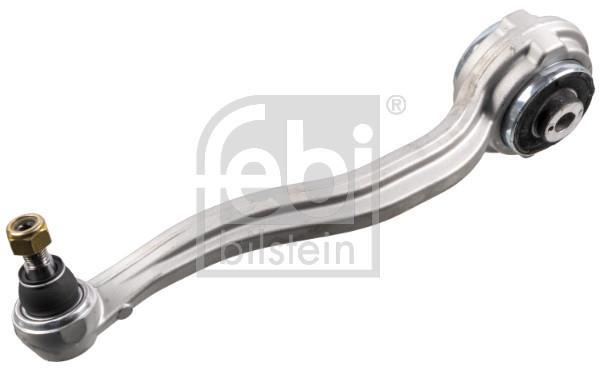 Triângulo, braço de suspensão FEBI BILSTEIN ref. 28494