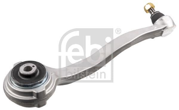 Triângulo, braço de suspensão FEBI BILSTEIN ref. 28494
