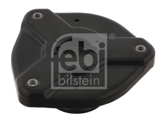 Butée d'amortisseur (Butée de suspension) FEBI BILSTEIN ref. 28495