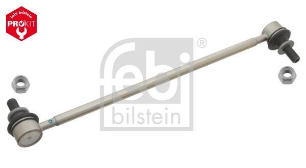 Barra estabilizadora FEBI BILSTEIN ref. 28513