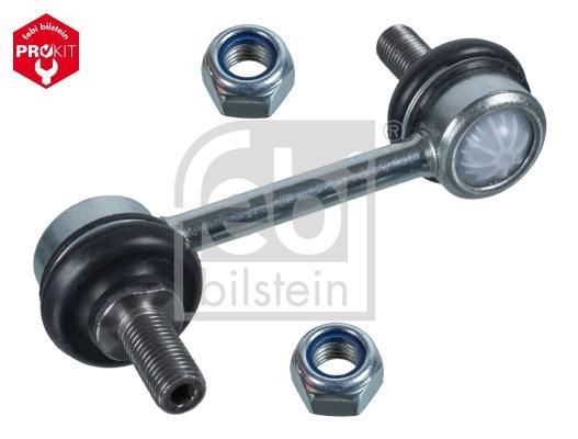 Barra estabilizadora FEBI BILSTEIN ref. 28514