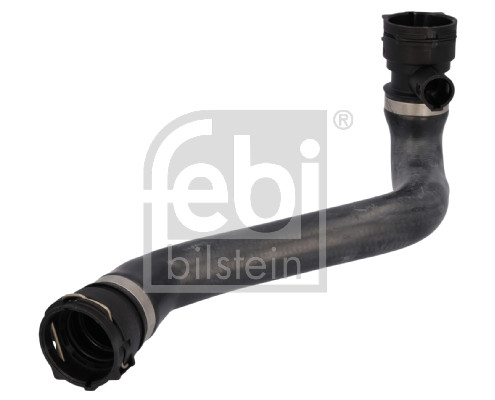 Durite de radiateur (Durite de refroidissement) FEBI BILSTEIN ref. 28521
