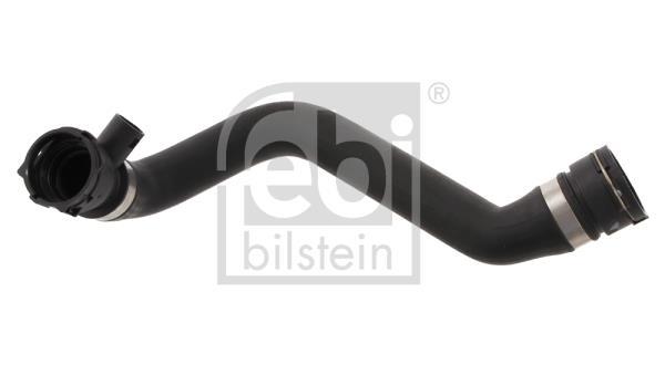 Tubería de radiador FEBI BILSTEIN ref. 28522
