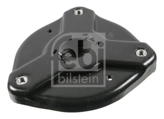 Suporte suspensão FEBI BILSTEIN ref. 28526