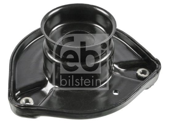 Suporte suspensão FEBI BILSTEIN ref. 28526
