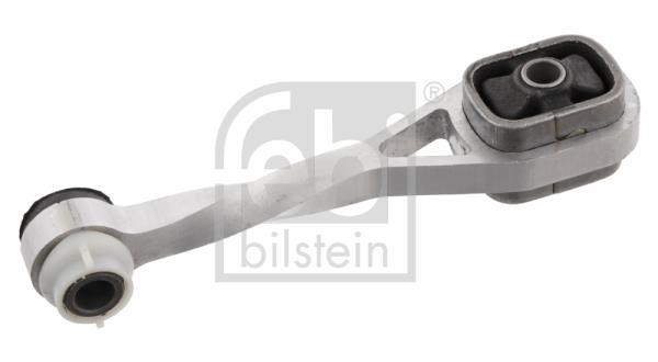 Support moteur (Silent bloc moteur) FEBI BILSTEIN ref. 28528