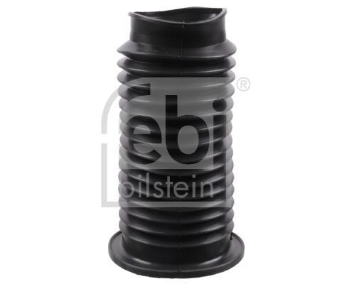 Soufflet d'amortisseur FEBI BILSTEIN ref. 28529