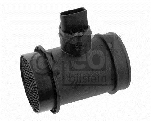 Débitmètre de masse d'air FEBI BILSTEIN ref. 28532