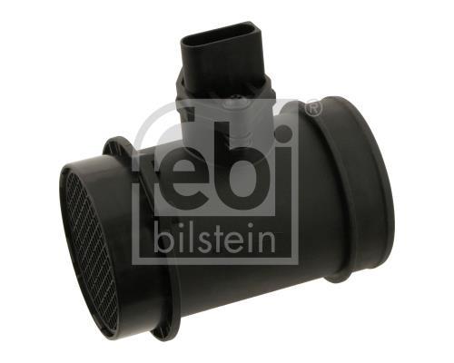 Débitmètre de masse d'air FEBI BILSTEIN ref. 28532