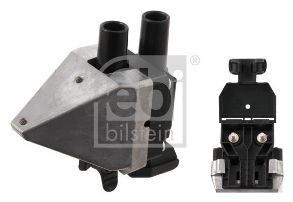 Bobine d'allumage FEBI BILSTEIN 28535