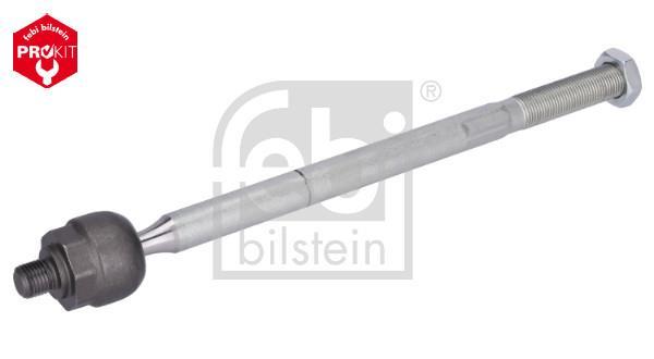 Rotule de direction intérieure FEBI BILSTEIN ref. 28541