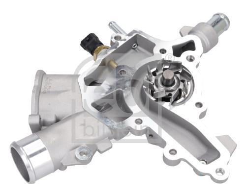 Pompe à eau FEBI BILSTEIN ref. 28543