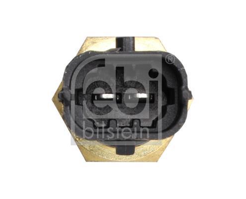 Pompe à eau FEBI BILSTEIN ref. 28543