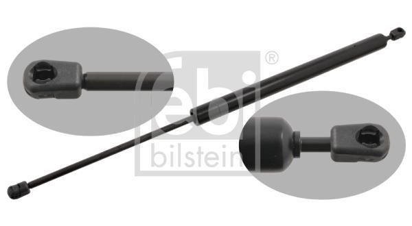 Vérin (Vérin de hayon) FEBI BILSTEIN ref. 28553