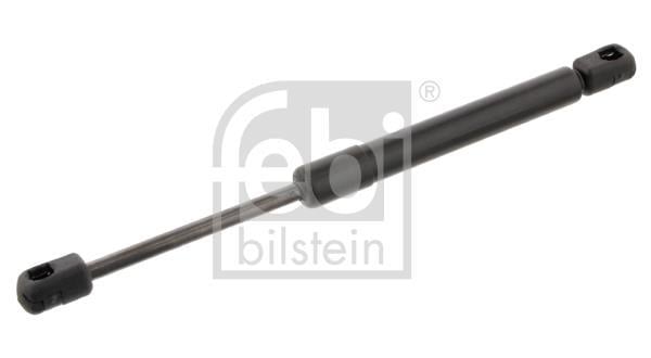 Vérin (Vérin de hayon) FEBI BILSTEIN 28559