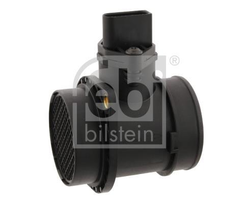 Débitmètre de masse d'air FEBI BILSTEIN ref. 28560