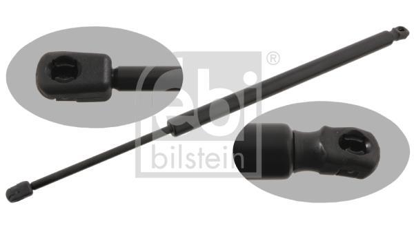 Cilindro FEBI BILSTEIN 28562