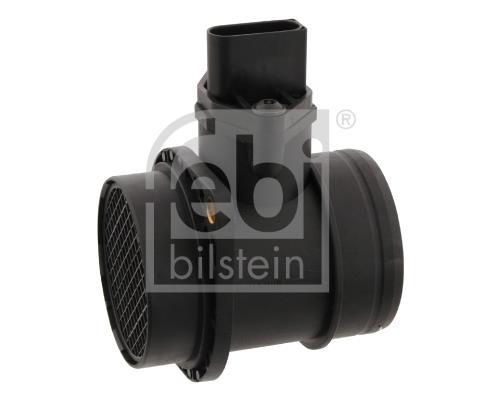 Débitmètre de masse d'air FEBI BILSTEIN ref. 28572