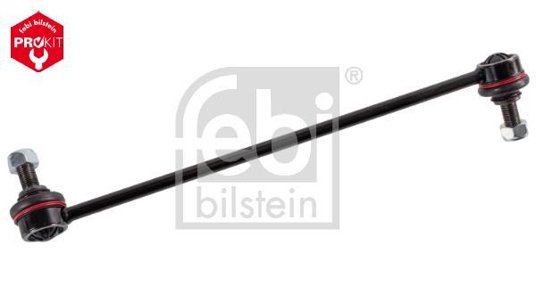 Barra estabilizadora FEBI BILSTEIN ref. 28575