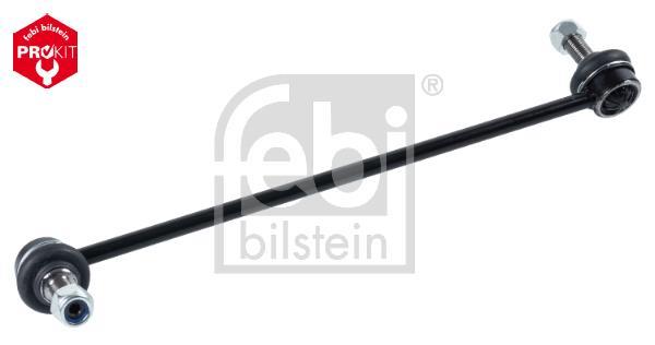 Barra estabilizadora FEBI BILSTEIN ref. 28576