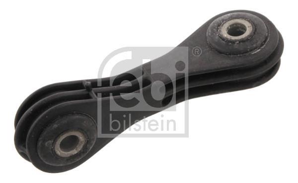 Biellette de barre stabilisatrice (Biellette antiroulis) FEBI BILSTEIN ref. 28579
