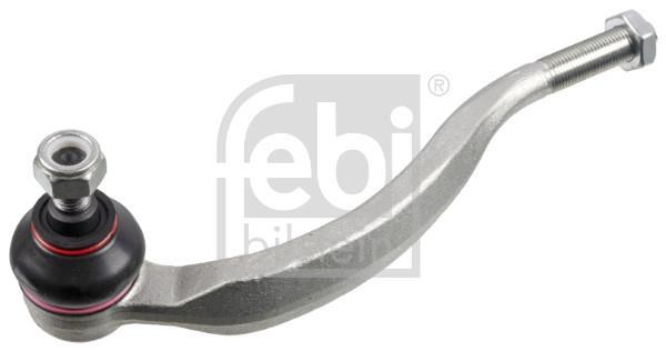 Rotule de direction FEBI BILSTEIN ref. 28580