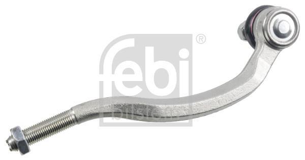 Rotule de direction FEBI BILSTEIN ref. 28580