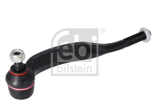 Rótula barra de dirección FEBI BILSTEIN ref. 28581