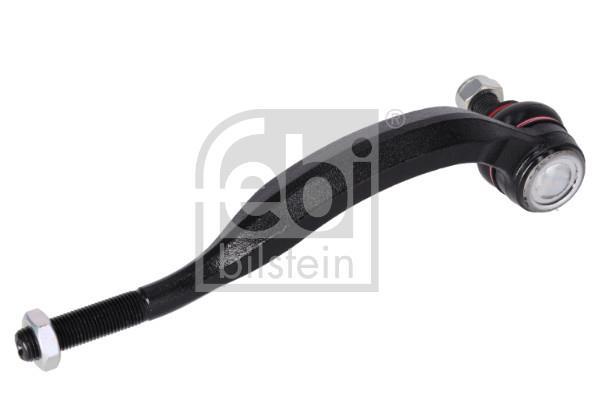 Rótula barra de dirección FEBI BILSTEIN ref. 28581