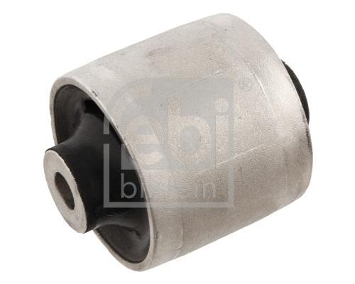 Silentblock de Suspensión FEBI BILSTEIN ref. 28582