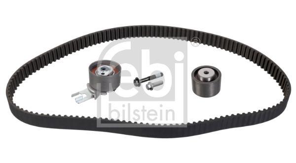 Kit de distribution (Kit courroie de distribution) FEBI BILSTEIN ref. 28589