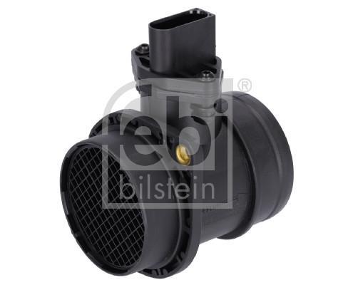 Débitmètre de masse d'air FEBI BILSTEIN ref. 28596