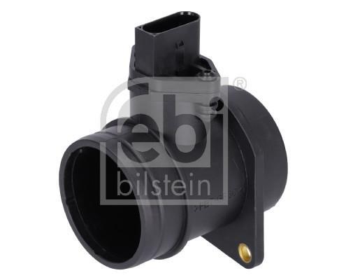 Débitmètre de masse d'air FEBI BILSTEIN ref. 28596