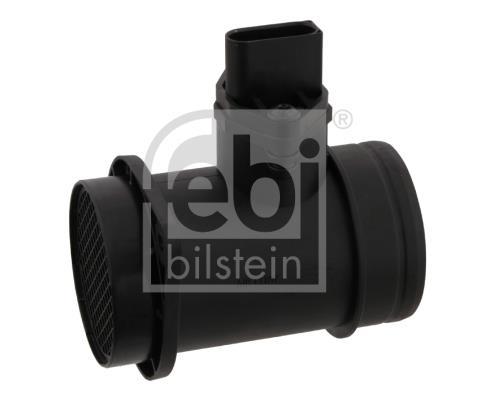 Débitmètre de masse d'air FEBI BILSTEIN ref. 28603