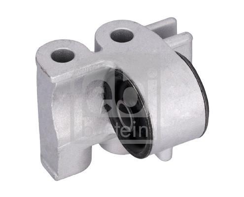 Silent bloc de suspension FEBI BILSTEIN 28614