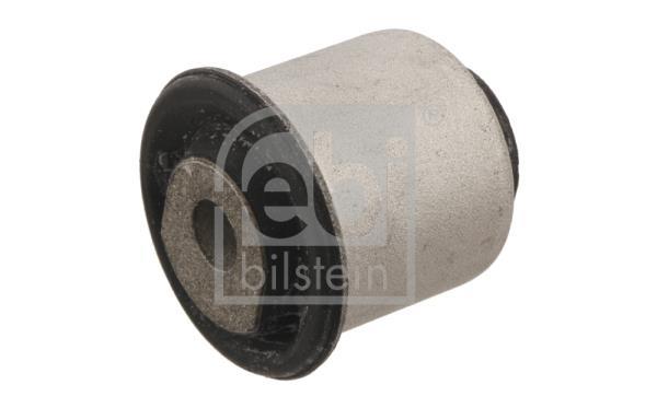 Silent bloc de suspension FEBI BILSTEIN 28621