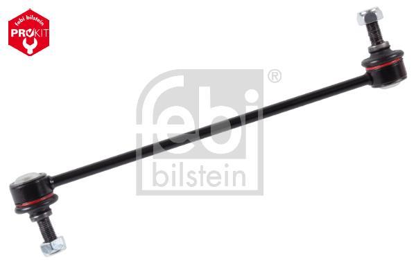 Barra estabilizadora FEBI BILSTEIN ref. 28638