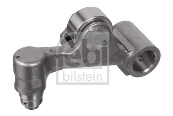 Culbuteur, distribution FEBI BILSTEIN ref. 28652