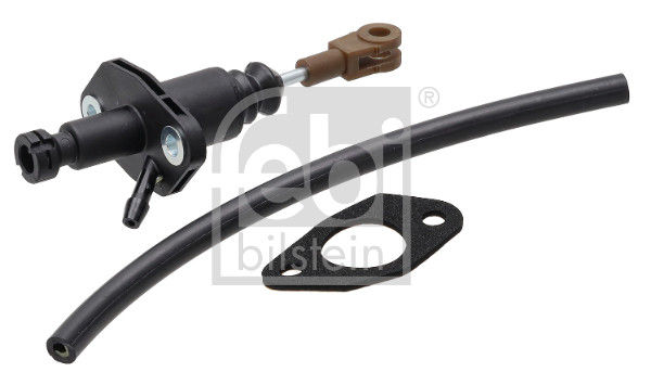 Embraiagem transmissor FEBI BILSTEIN ref. 28656