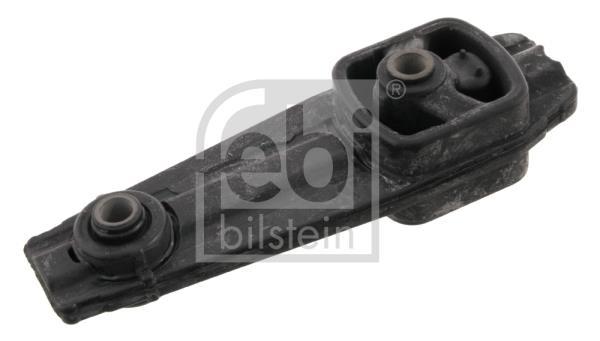 Support moteur (Silent bloc moteur) FEBI BILSTEIN ref. 28660