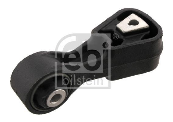 Support moteur (Silent bloc moteur) FEBI BILSTEIN ref. 28661