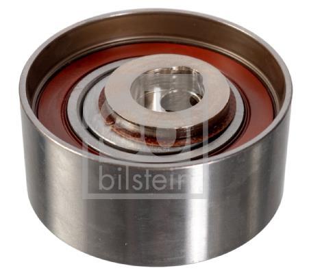 Polea tensora, correa distribución FEBI BILSTEIN ref. 28662