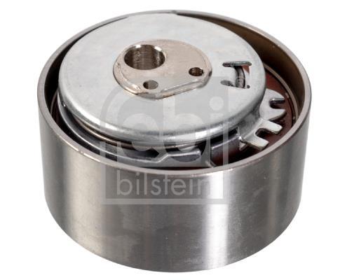 Polea tensora, correa distribución FEBI BILSTEIN ref. 28662