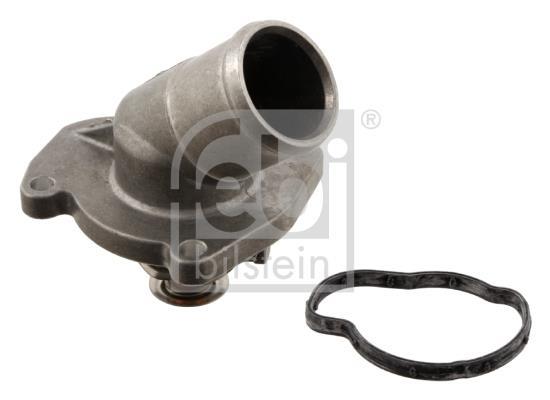 Thermostat d'eau (Calorstat) FEBI BILSTEIN ref. 28668
