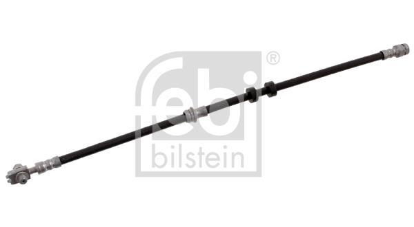 Flexible de frein (Durite de frein) FEBI BILSTEIN ref. 28673
