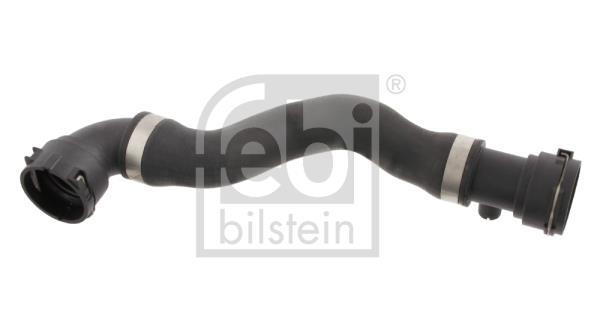 Tubería de radiador FEBI BILSTEIN ref. 28680